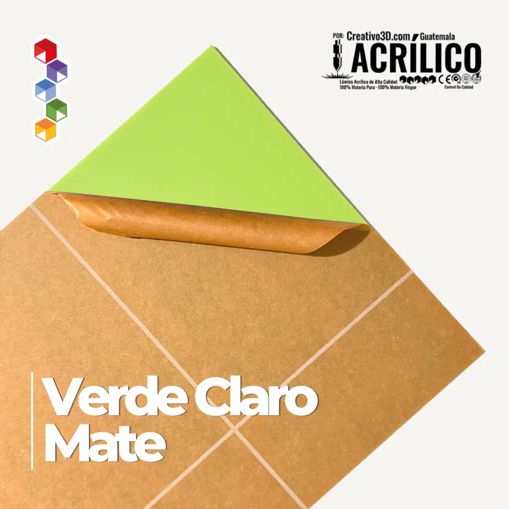 Plancha de Acrílico de 50 x 40 cm – 3mm - Acrílico Mate Negro - Creativo 3D (2).webp