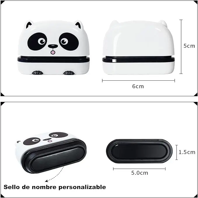 Base para Sello Personalizable Infantil 1.webp