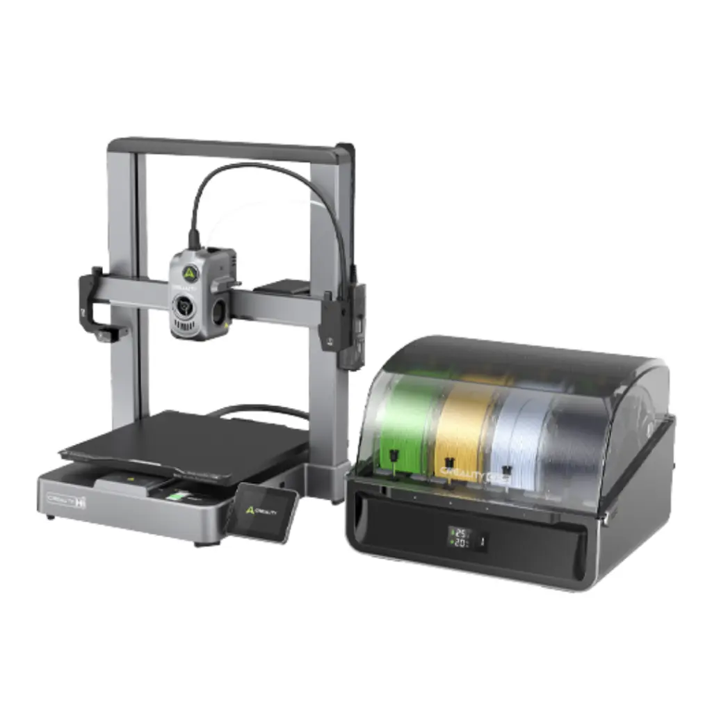 HI Combo – Impresora 3D Creality Multi-color con CFS hasta 500 mms (1).webp