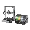 HI Combo – Impresora 3D Creality Multi-color con CFS hasta 500 mms (1).webp