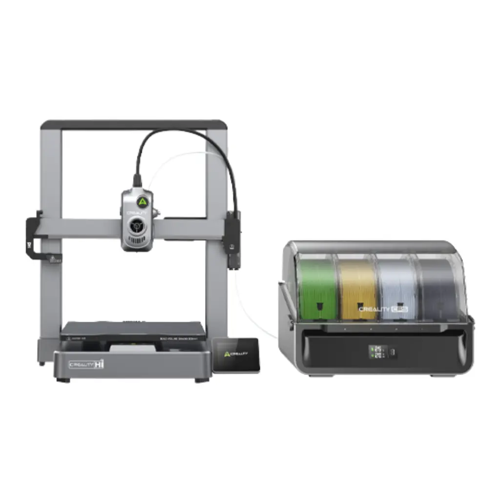 HI Combo – Impresora 3D Creality Multi-color con CFS hasta 500 mms (2).webp