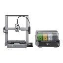 HI Combo – Impresora 3D Creality Multi-color con CFS hasta 500 mms (2).webp