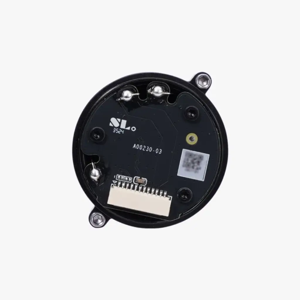 Motor de asistencia interna 3520 - AMS - Bambu Lab (4).webp
