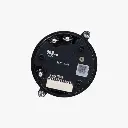 Motor de asistencia interna 3520 - AMS - Bambu Lab (4).webp