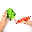 3DSIMO Basic - Lapicero 3D para niños BASIC2.webp