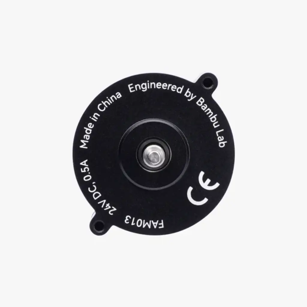 Motor de asistencia interna 3520 - AMS - Bambu Lab (3).webp