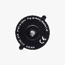 Motor de asistencia interna 3520 - AMS - Bambu Lab (3).webp