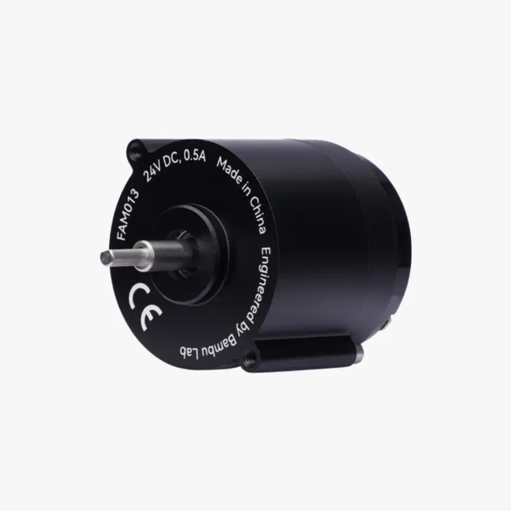 Motor de asistencia interna 3520 - AMS - Bambu Lab (2).webp