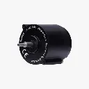 Motor de asistencia interna 3520 - AMS - Bambu Lab (2).webp
