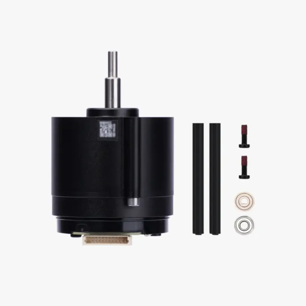 Motor de asistencia interna 3520 - AMS - Bambu Lab (1).webp