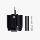 Motor de asistencia interna 3520 - AMS - Bambu Lab (1).webp