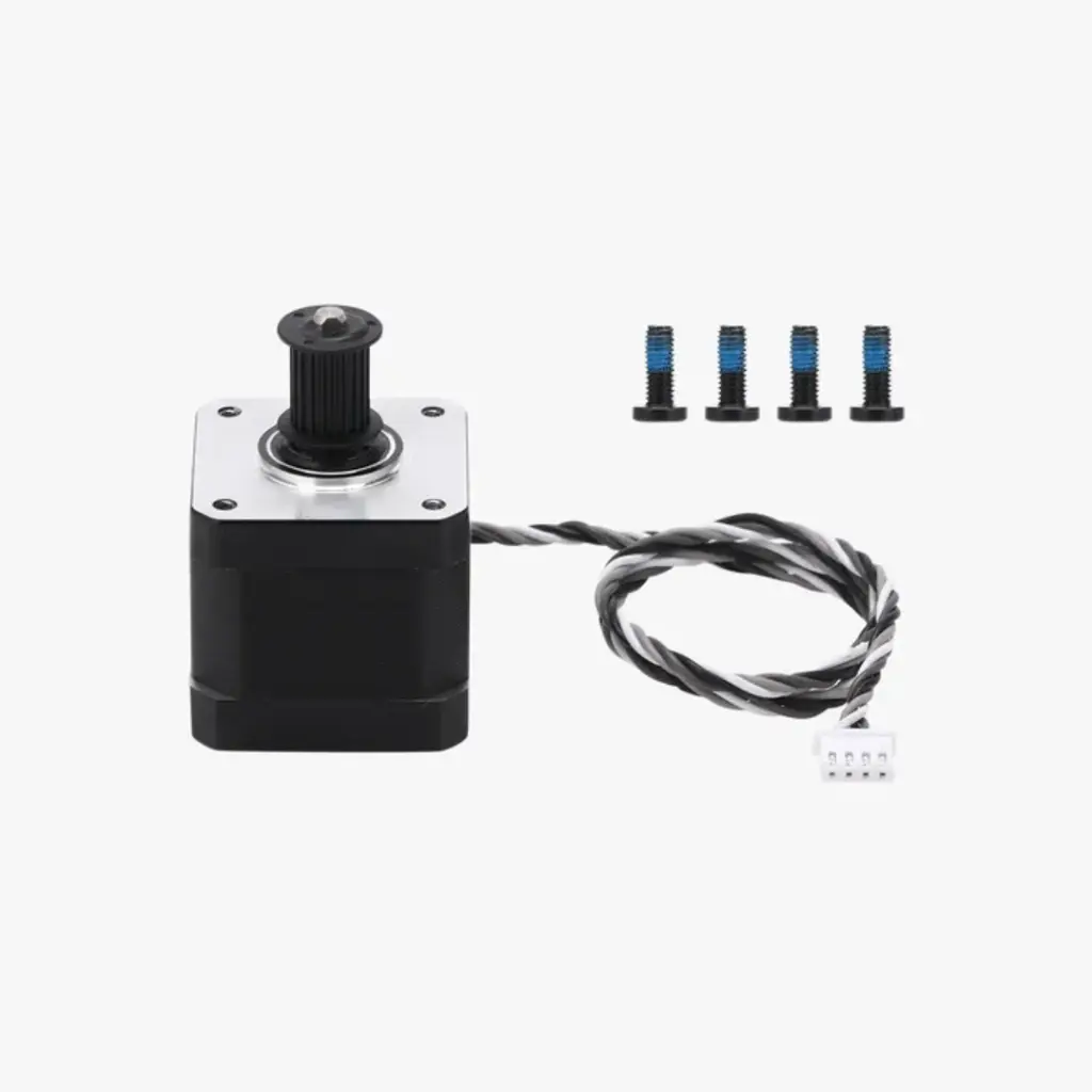 Motor Z - Serie - H2 - Bambu lab (1).webp