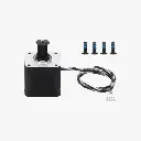Motor Z - Serie - H2 - Bambu lab (1).webp