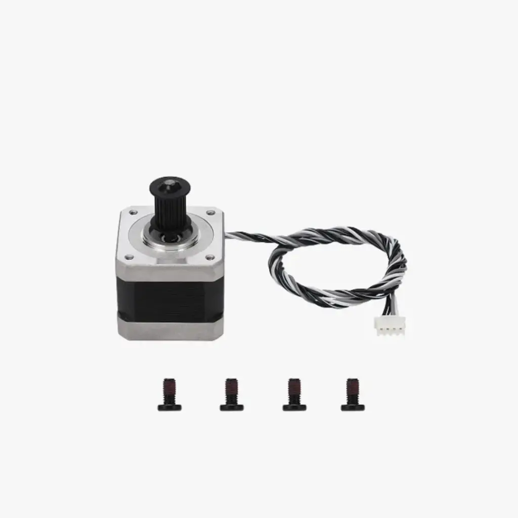 Motor Z - P2S - Bambu lab (1).webp