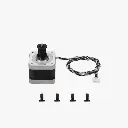 Motor Z - P2S - Bambu lab (1).webp