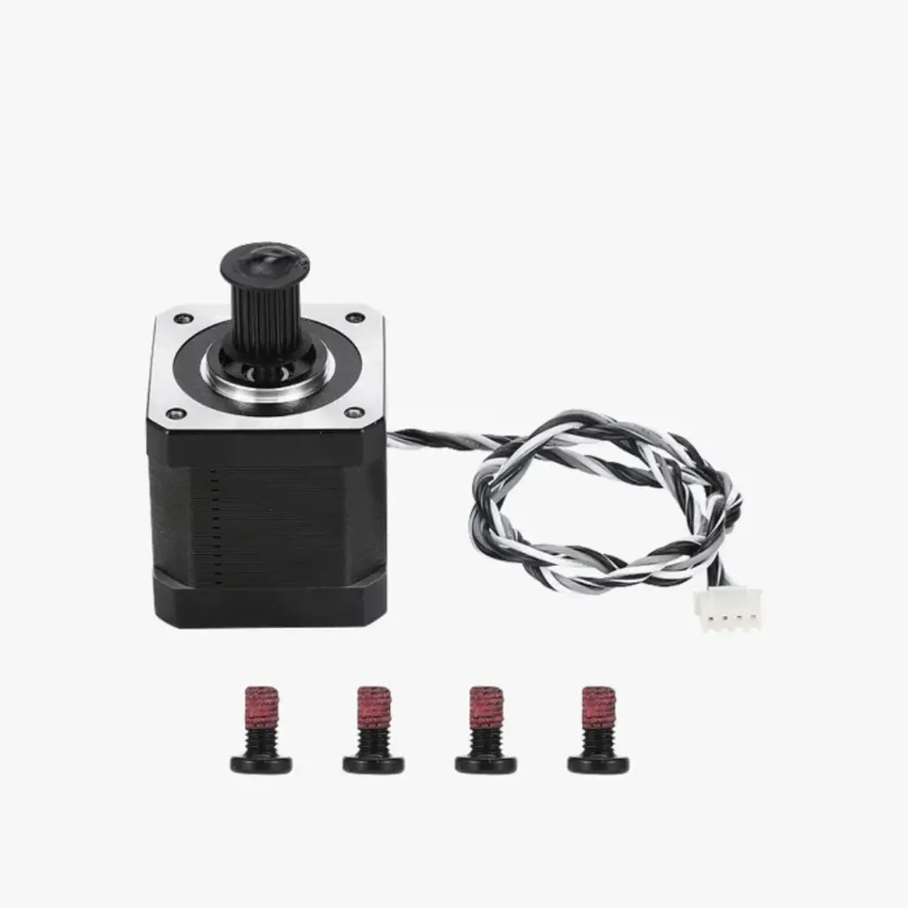 Motor XY - P2S - Bambu lab (1).webp