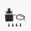 Motor XY - P2S - Bambu lab (1).webp
