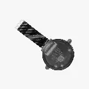 Servomotor de Extrusora 3513- H2D - Bambu lab (2).webp