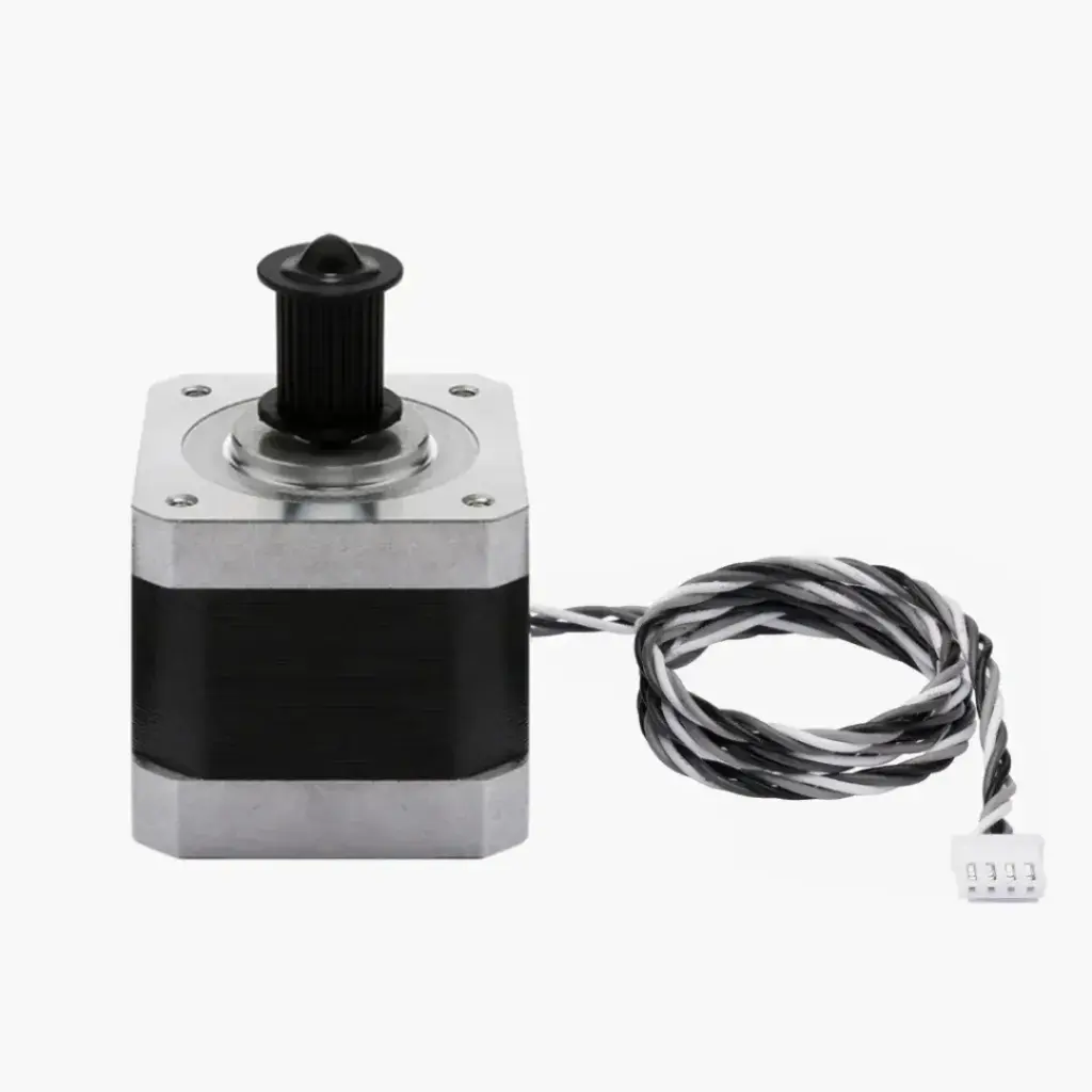 Bambu Lab X Motor (1).webp