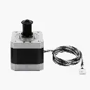 Bambu Lab X Motor (1).webp