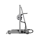 Creality Ender-3 V3 Plus - Impresora 3D CoreXZ de Gran Formato, 600 mms y 300×300×330 mm - Creativo 3D Guatemala (4).webp