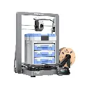 Creality Ender-3 V3 Plus - Impresora 3D CoreXZ de Gran Formato, 600 mms y 300×300×330 mm - Creativo 3D Guatemala (3).webp