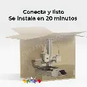173.webp