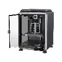 Creality K1C – Carbon Fiber Speedy – Impresora 3D FDM de Ultra Velocidad (1).webp