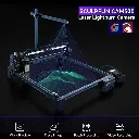 Cámara SCULPFUN CAM500 para LightBurn 2.webp