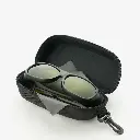Sculpfun SG1 Lentes de Protección para Láser de Diodo 2.webp