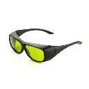 Sculpfun SG1 Lentes de Protección para Láser de Diodo 3.webp