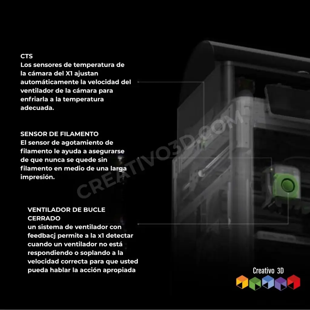 180.webp