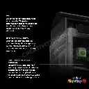 180.webp