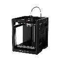 adventure 5 flashforge.webp