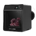 IMPRESORA 3D FLASHFORGE ADVENTURER 5M PRO creativo 3d.webp