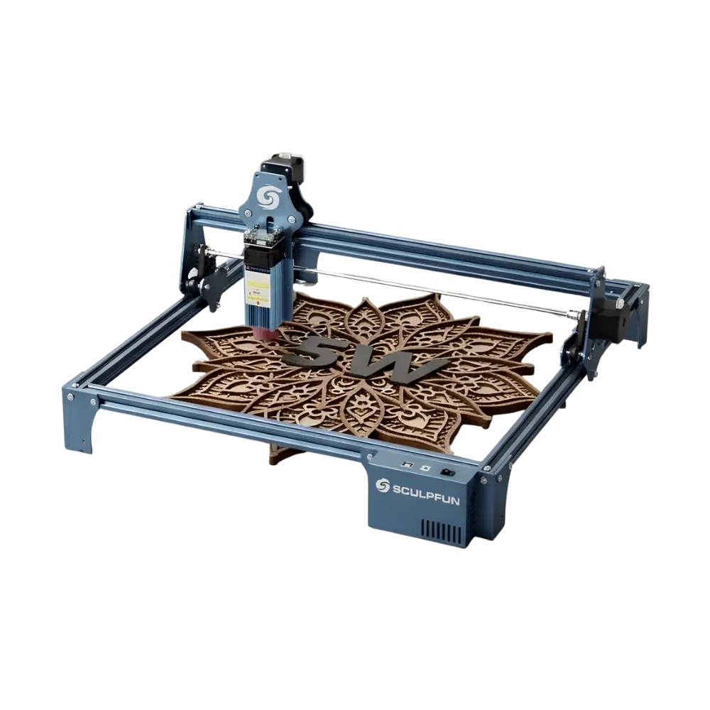 Sculpfun S9 de 5.5W (1).webp