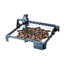 Sculpfun S9 de 5.5W (1).webp