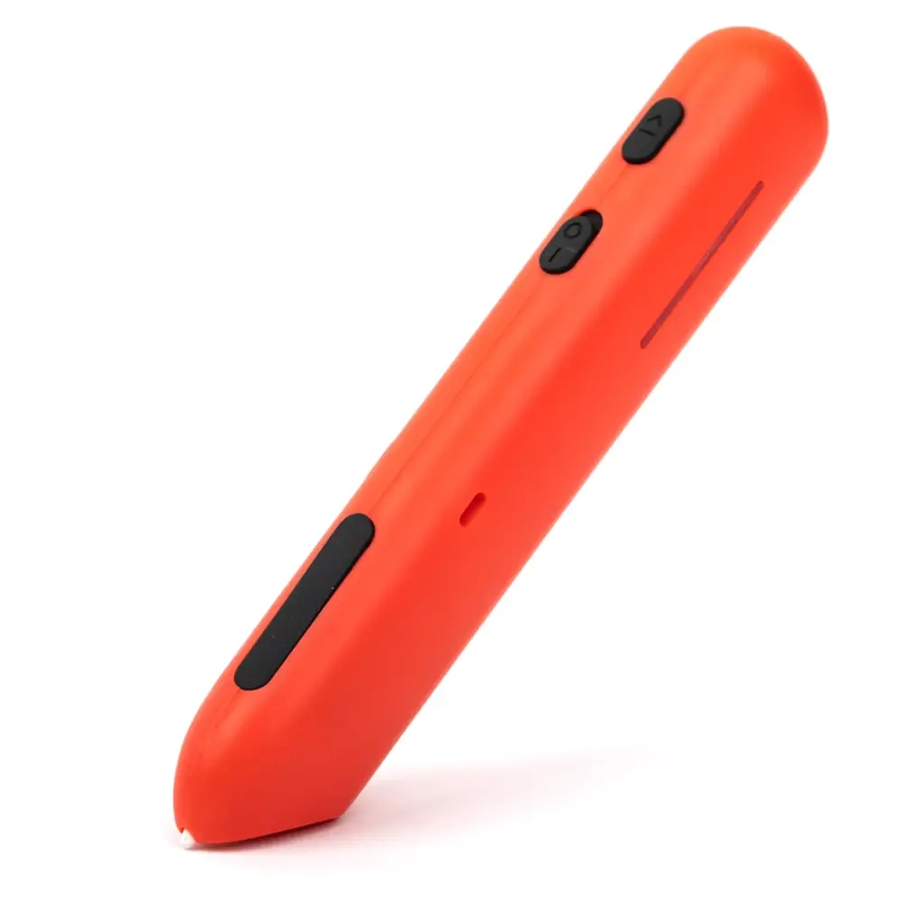 3DSIMO Basic - Lapicero 3D para niños BASIC1.webp