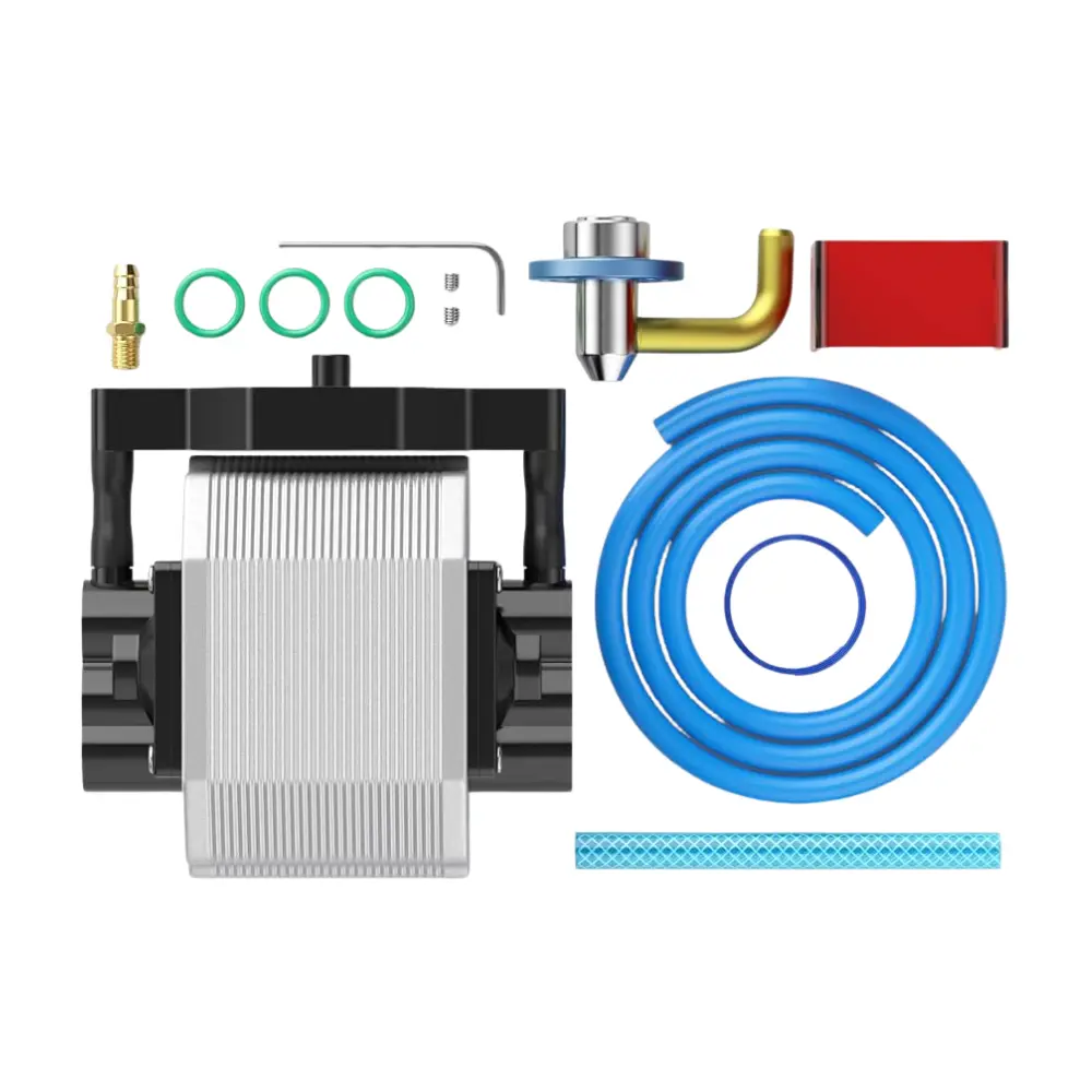 Sculpfun S9 de 5.5W (3).webp