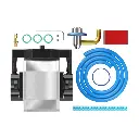 Sculpfun S9 de 5.5W (3).webp