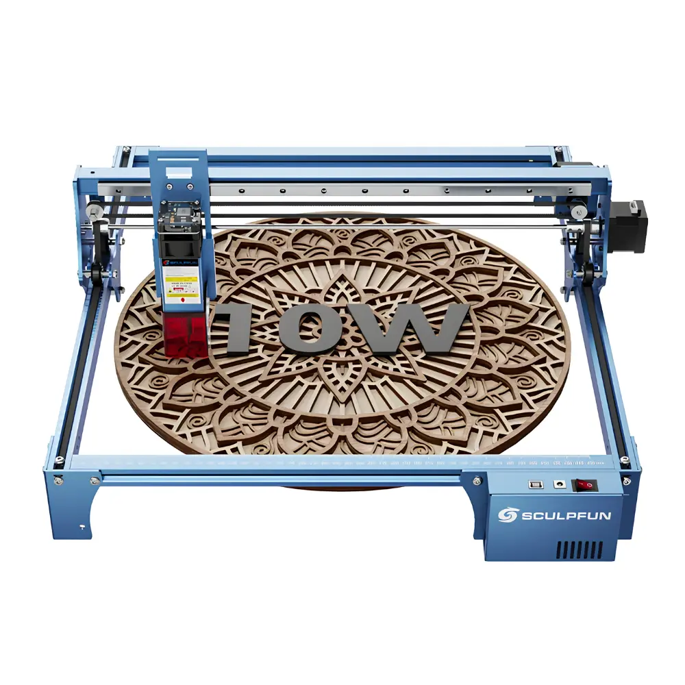 Sculpfun S9 de 10w (1).webp