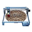 Sculpfun S9 de 10w (1).webp