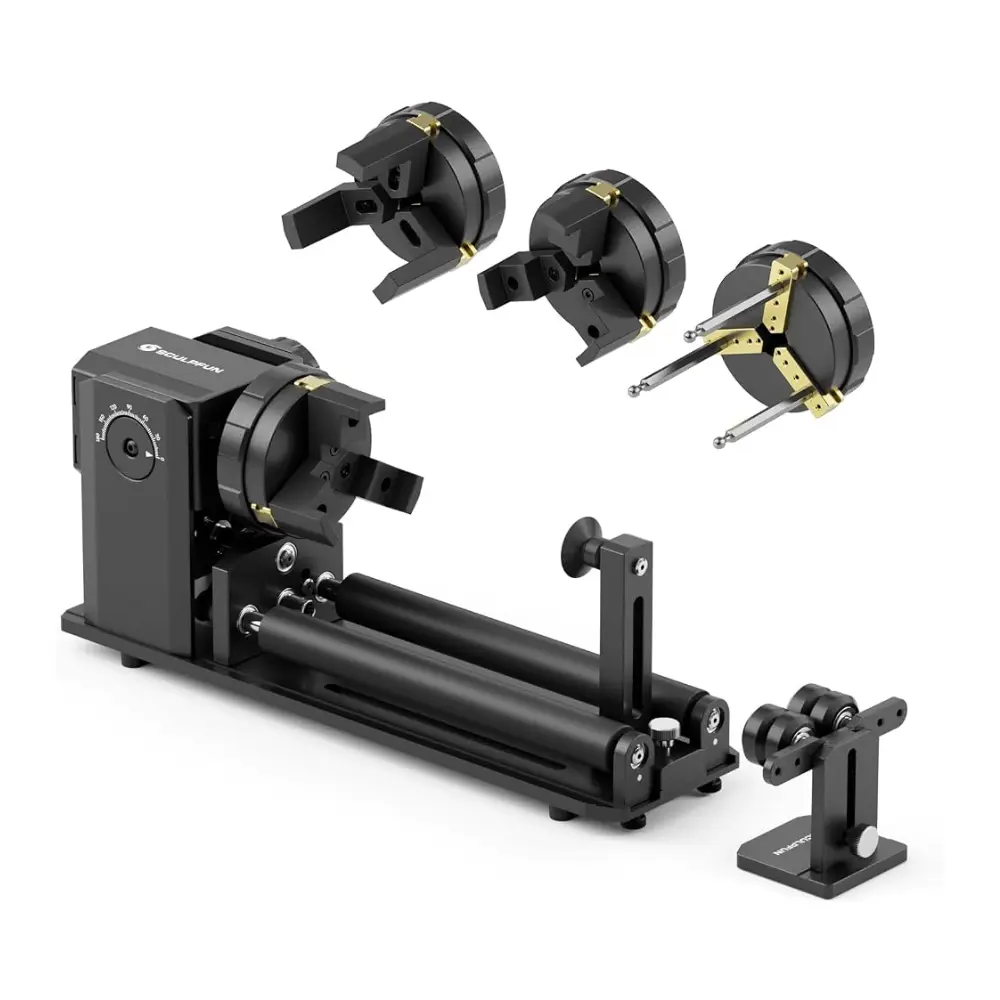 Sculpfun S9 de 10w (2).webp