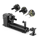 Sculpfun S9 de 10w (2).webp