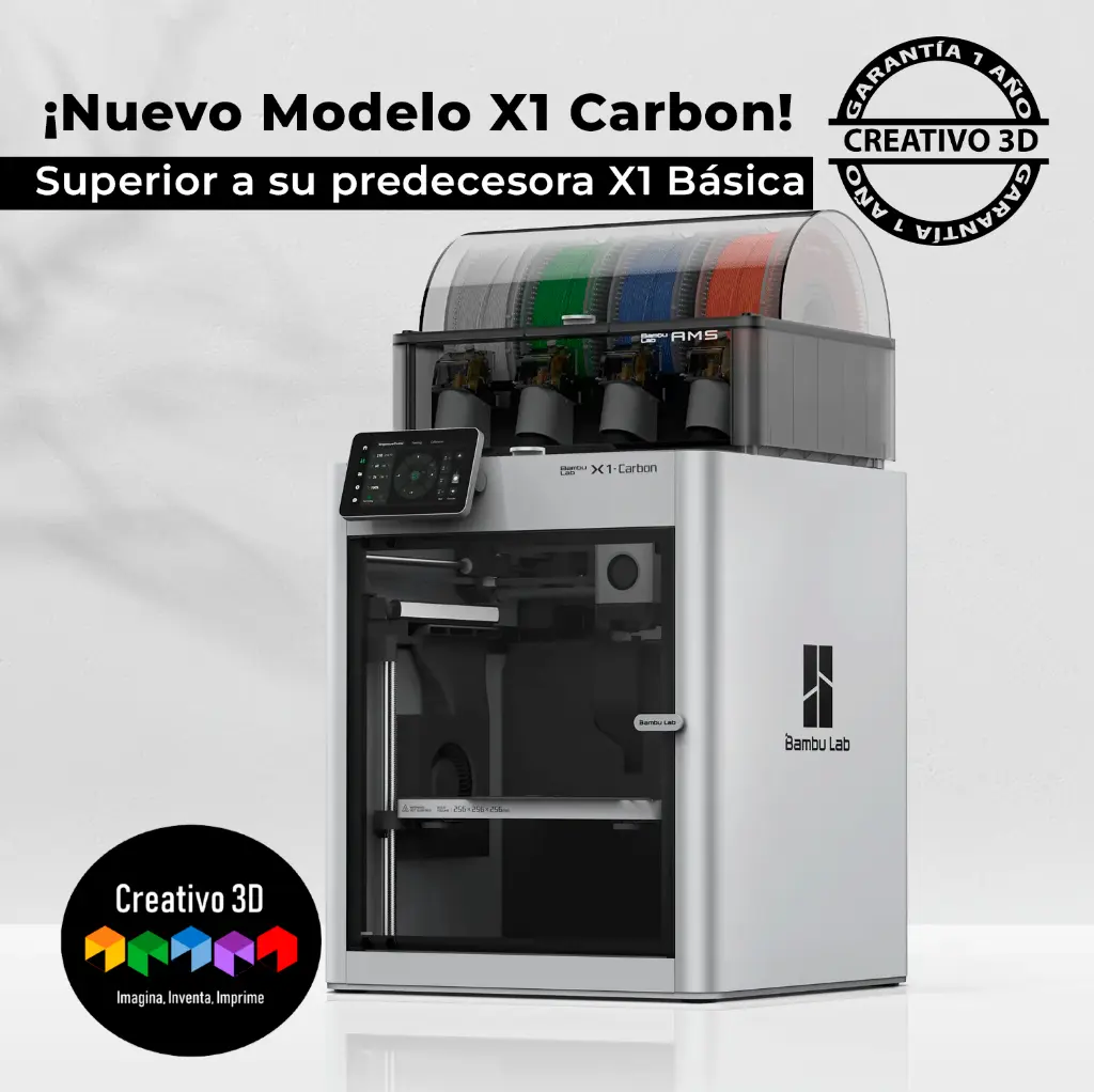 X1-CARBON-BAMBU-LABS-GUATEMALA-1-2.webp