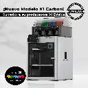 X1-CARBON-BAMBU-LABS-GUATEMALA-1-2.webp