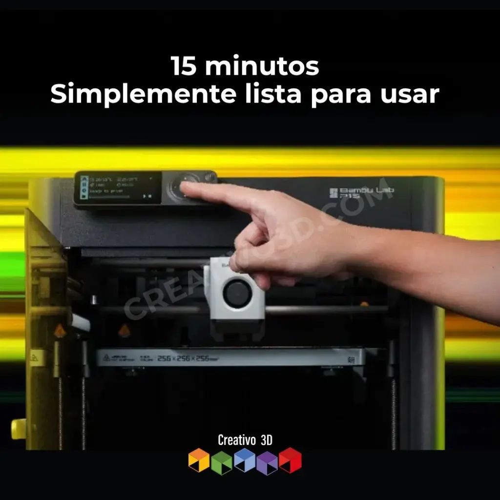 Impresión 3D de Ultra Velocidad y Ultra Calidad3.webp