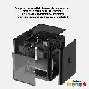 Impresión 3D de Ultra Velocidad y Ultra Calidad1.webp