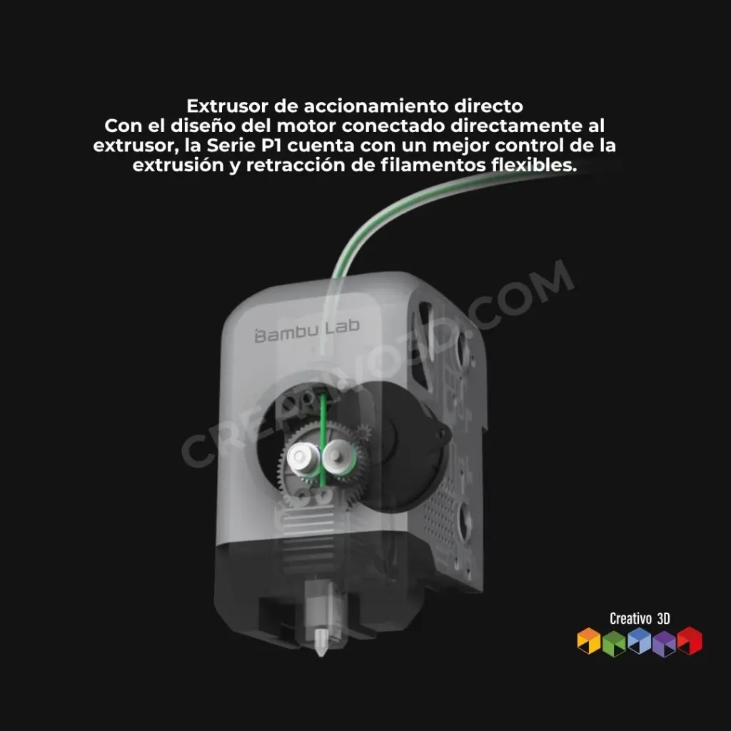 Impresión 3D de Ultra Velocidad y Ultra Calidad2.webp