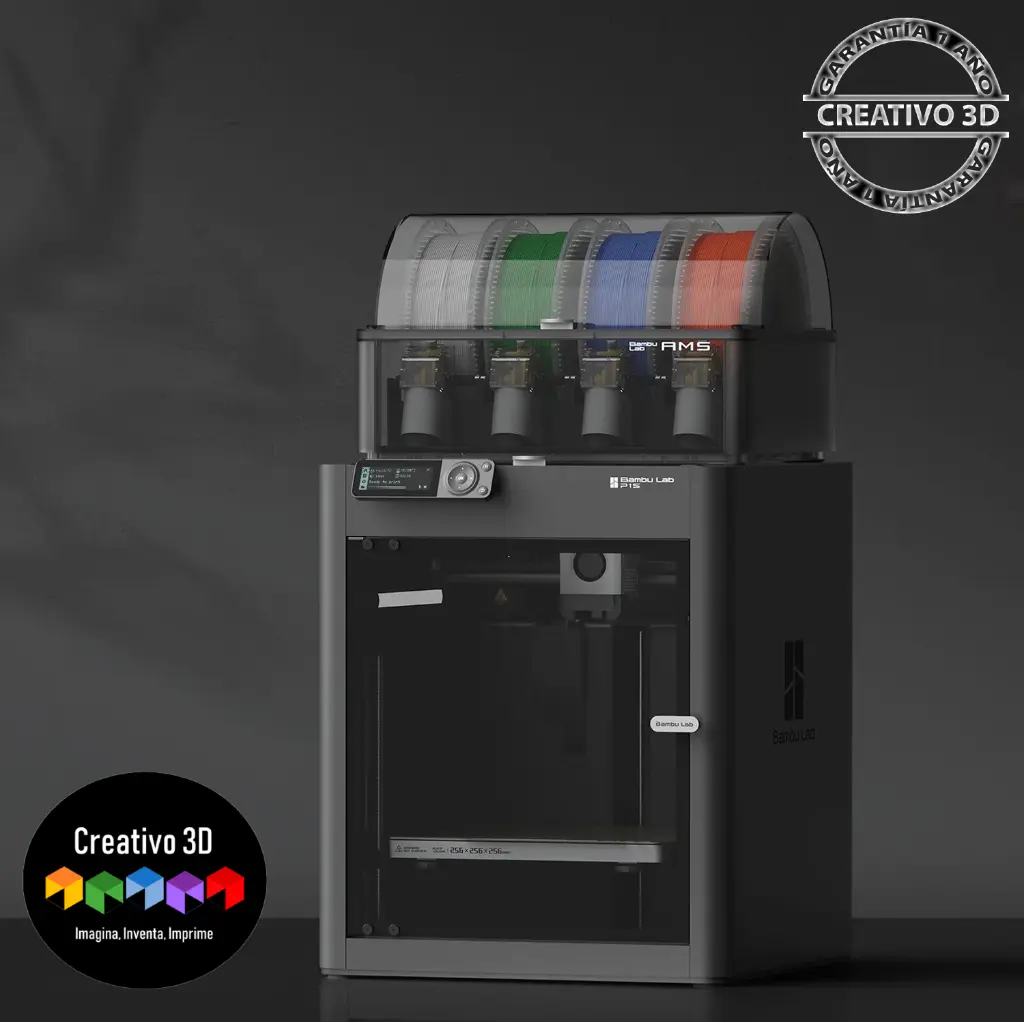 BAMBU-LABS-P1S-COMBO-GUATEMALA.webp